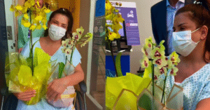 Equipe de Mara Maravilha toma atitude drástica após alta hospitalar: ‘Providências’