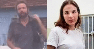 Onde está o irmão de Suzane von Richthofen? Ex-presidiária briga na Justiça por herança do tio