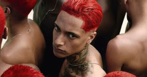 Defesa de Oruam garante que rapper não se entregará após prisão decretada