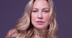 Luana Piovani detona Globo e relembra trauma de novela: ‘Abusivos’