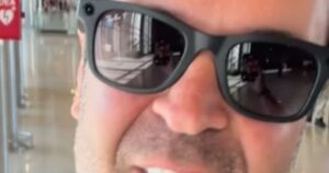 O que já se sabe da morte suspeita de Henrique Maderite, aos 50 anos, e quem era o influencer de MG criador do bordão ‘sexta-feira, papai’?