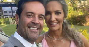 Esposa revela quem encontrou corpo de Henrique Maderite: ‘Estava caído’