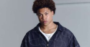 Após fazer sucesso em ‘Dona de Mim’, Victor Andrade encara novos projetos