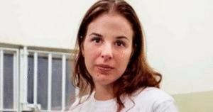 Suzane von Richthofen é acusada de roubo e pode ser presa novamente