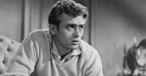 Como a herança de James Dean ainda rende milhões? Morto aos 25 anos, galã do cinema não deixou testamento, mas fortuna tem nome e sobrenome
