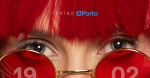 Com Mel Lisboa, Musical “Rita Lee: Uma Autobiografia Musical” volta a São Paulo