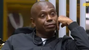 Após expulsão, Edilson Capetinha teria detonado BBB 26 em conversa com amigo; veja o que ele disse