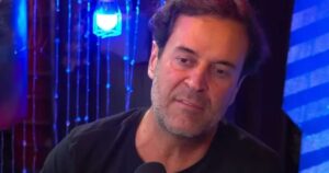 O inesperado detalhe que liga Henrique Maderitte, influencer morto aos 50 anos, e Zé Felipe, ex de Ana Castela e Virgínia