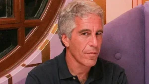 Baixa libido e micropênis: Documentos dos EUA expõem histórico médico íntimo de Jeffrey Epstein