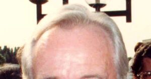 Há 101 anos nascia um dos maiores atores da história: Jack Lemmon