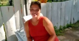 Saiba quem era a influenciadora que morreu ao gravar vídeo de comida