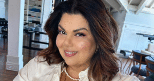 Fabiana Karla minimiza comentários sobre sua dança e celebra o espírito do Carnaval