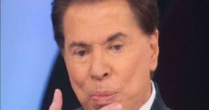 Famosa de programa criado por Silvio Santos foi assassinada ao lado do namorado