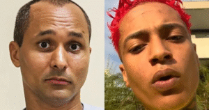 Marcinho VP, pai de Oruam, estaria chateados com as atitudes do filho