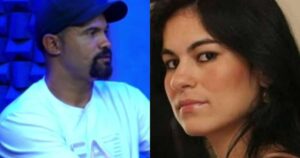 Goleiro Bruno admite erro ao falar do caso Eliza Samudio: ‘Eu fui’