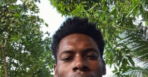 Breno Ferreira é confirmado em “Quem Ama Cuida”, nova novela das nove da Globo