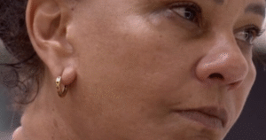 De acordo com a Psicologia, pessoas entre 60 e 80 anos enfrentam estas 9 batalhas silenciosas