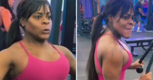 Jojo Todynho se revolta ao ser detonada por mostrar novo shape: ‘Quero que você se f*’