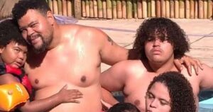 Os pais que se mantêm próximos dos filhos enquanto eles crescem costumam ter esses seis hábitos, segundo os especialistas