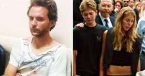 Irmão de Suzanne Von Richthofen dispensa herança de R$ 5 milhões do tio