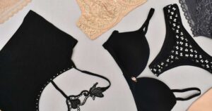 GENTE? Atriz famosa paga R$ 400 mil por peça íntima de cantora; saiba quem