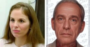 Justiça nomeia Suzane von Richthofen como inventariante e decisão gera revolta na família