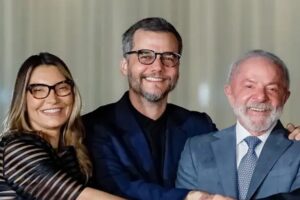 Wagner Moura se torna um dos 50 mais influentes dos EUA