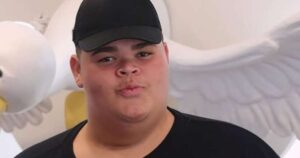 O que aconteceu com Gordão da XJ? Influenciador revela batalha secreta contra a saúde