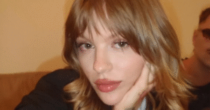 Luísa Sonza faz desabafo sobre depressão: ‘Cansativo’