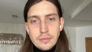 Felca se manifesta sobre caso do cão Orelha