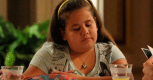 9 atitudes de mães e pais que criam filhos infelizes, de acordo com a Psicologia