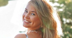 Jornalista morre aos 31 anos no Piauí; veja a causa