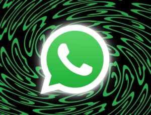 Golpe no WhatsApp: idosa perde R$ 23 mil após chamada de vídeo com falso advogado