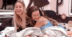 Por que Sarah parou de seguir Juliette nas redes sociais após o BBB 26? Entenda