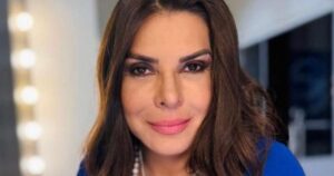 Na UTI, Mara Maravilha tem quadro de saúde atualizado pela equipe: ‘Complexidade’