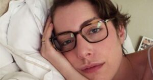 Fabiana Justus expõe desgaste emocional pós diagnóstico: ‘Trauma’