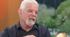 Aos 73 anos, Raul Gazolla recebe diagnóstico sensível e tem cirurgia agendada