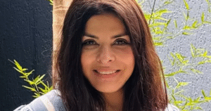 Equipe divulga real estado de Mara Maravilha e faz revelação: ‘ Se Deus…’