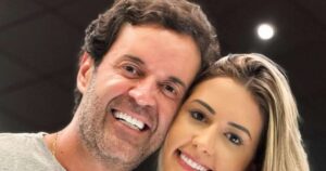 ‘Eterno herói’: morte precoce de Henrique Maderite abala filhos e influencer ganha homenagens de partir o coração na web