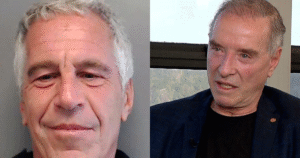 ‘Quem me conhece sabe que…’: veja o que o ex-bilionário Eike Batista diz sobre ter sido citado em mensagens de Jeffrey Epstein