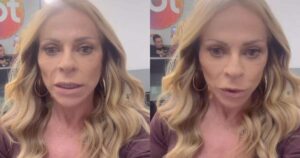 Christina Rocha reclama após SBT tirar ‘Casos de Família’ da grade diária: ‘Feliz não estou’