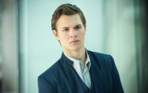 Ator de ‘A Culpa é das Estrelas’ confirma que se tornou pai e emociona fãs: “Queria manter só para nós”