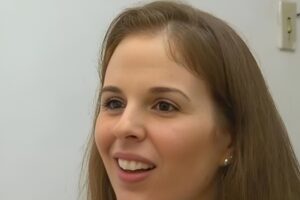 Suzane von Richthofen pode voltar à prisão após acusação de novo crime