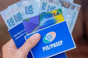 Abono Salarial 2026: Veja quando receber valor