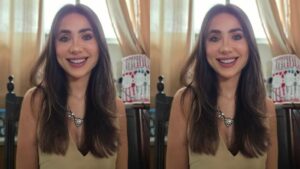 Advogada descobre traição após investigar conversas no ChatGPT