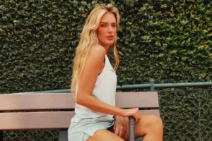 Rafa Brites diz que “magreza não é sinônimo de saúde” e desabafa sobre diagnóstico de lipedema