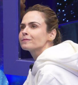 Ana Paula Renault, Davi Brito, Juliette Freire… Veja os participantes que foram perseguidos no BBB