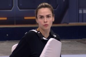 Ana Paula Renault recebeu pedido antes de entrar no ‘BBB26’: ‘Nada a ver…’