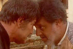 Ator consagrado da Globo recebeu diagnóstico de doença sem cura: ‘Perdi 10 quilos em uma semana’