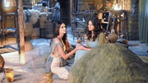 Aos 50 anos, ex-atriz da Globo se arrependeu de abandonar novelas por casamento